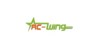 RC-wing.com